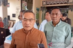 Pemkab Bantul siapkan Sedayu dukung program tiga juta rumah subsidi