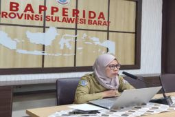 Pemprov Sulbar wujudkan pendidikan ramah melalui sekolah inklusi