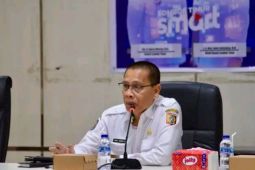 Kepatuhan membayar pajak kendaraan warga Lombok Timur capai 50 persen