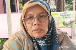 Mukomuko hitung nilai kendaraan dinas untuk lelang