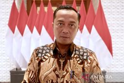 Presiden Prabowo bertolak ke Beijing hadiri Parade Militer China