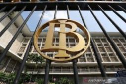 BI: Pelemahan kurs rupiah sejalan dengan mayoritas "emerging market"