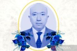 Staf KBRI Lima tewas ditembak di Peru