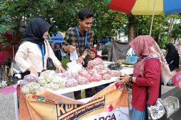 Mataram siap patenkan program Kopling dekatkan layanan