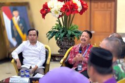 Dinkes: sebanyak 11.049 anak di Jember belum pernah imunisasi