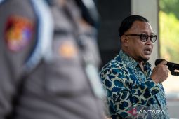 Soal reformasi Polri, Kompolnas ingatkan instrumen digital-pengawasan