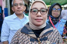 Kemen PPPA soroti pelibatan anak pada aksi unjuk rasa
