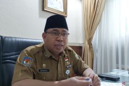 Pemprov Bengkulu minta ASN pastikan Jamsostek bagi pekerja rentan