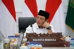 Dulu pusat ekonomi, Pasar Lama Kota Tua Barukoto II siap bangkit lagi