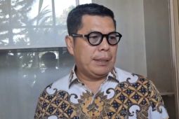 DPRD Banten alihkan anggaran sosper Rp67 miliar ke program publik