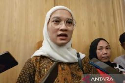 Ketua DPRD Kota Malang ingatkan anggota tak pamer kekayaan