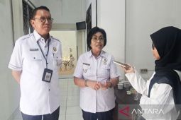 Pemkab bangga karateka Gumas mampu bersaing pada kejuaraan internasional