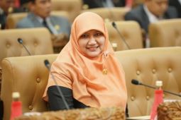 Anggota Pansus DPRD dorong BUMD Jatim tingkatkan deviden