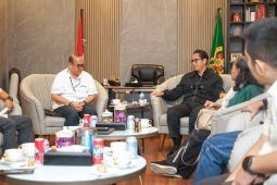 Pemkot Medan: Kepala  puskesmas tingkatkan kemampuan layani masyarakat