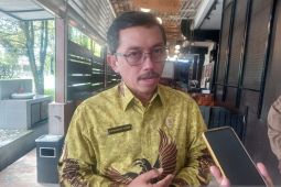 BKN kerahkan 14 penilai lakukan seleksi pejabat Pemkab Mimika