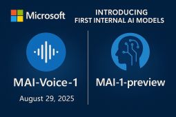 Microsoft dan Raksasa minyak UEA berkolaborasi untuk kembangkan agen AI