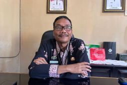 Pemkab Batang Hari terus mengatasi jumlah pengangguran