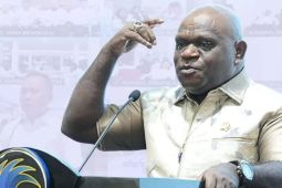 Menteri HAM tegas komitmen negara jaga kebebasan pendapat