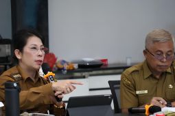 Singkawang usulkan formasi PPPK paruh waktu