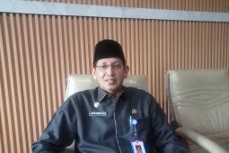 Pemprov Jambi melakukan mitigasi antisipasi inflasi