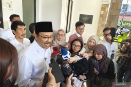 Kemensos siapkan pendampingan  anak berhadapan hukum akibat demonstrasi