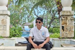 Dialektika aspirasi publik membangun harmonisasi regional