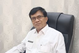 Enam pejabat Pemkot Banjarbaru bersaing duduki jabatan Sekda