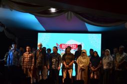 Bupati Lombok Timur ajak ASN introspeksi dan tingkatkan pelayanan publik