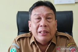 Pemkab Mukomuko jadikan 17 puskesmas badan layanan umum