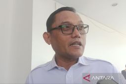 Wagub Kaltim tegur pejabat pemprov yang pamer kemewahan di medsos