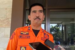 BPBD Garut tunggu hasil BMKG untuk memperpanjang status siaga darurat