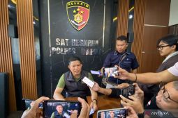 Ica sukses rayu pria asal Garut lewat pacaran daring, uang Rp393 juta melayang