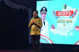 Pasca demo, Bupati Lombok Timur minta ASN Introspeksi diri