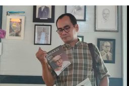 Pengamat Unej paparkan solusi atasi krisis kepercayaan rakyat