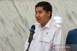 Menteri PKP sebut KUR Perumahan dapat mendorong perekonomian nasional