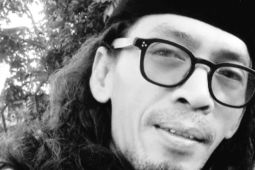 Gus Dur dan visi demokrasi yang belum selesai