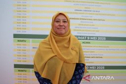 Gunakan Google Lens cek foto cegah hoaks