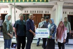 Pemkab Ngawi dukung koperasi desa hutan tingkatkan ekonomi warga