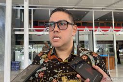 Komisi I DPR: Kenaikan tukin TNI komitmen negara perkuat pertahanan