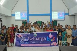 Diskominfo Jayapura pesan warga bijak gunakan gawai