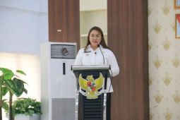Bupati Donggala instruksikan Dukcapil optimalkan layanan adminduk