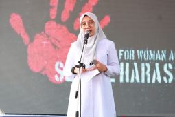 Bupati Ipuk: Jalur Gumitir dibuka, mobilitas warga pulih