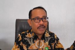 Siswa keracunan MBG di Bandarlampung peroleh layanan kesehatan gratis