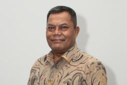 Seruan tutup TPL, Komisaris Independen TPL ajak elemen masyarakat kedepankan dialog