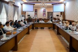 Provinsi Banten raih capaian tertinggi nasional dalam eliminasi TBC