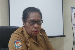 PBD peringkat kedua implementasi CKG di Tanah Papua