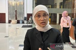 Ketua DPRD Kota Malang pastikan tak ada kenaikan tunjangan dan gaji legislator