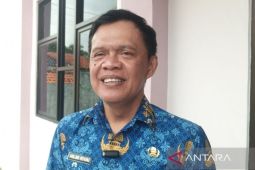 Cirebon fasilitasi 11 investor urus izin lingkungan