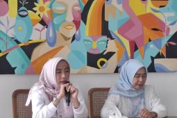 BKKBN Lampung: Sekolah lansia ciptakan lansia berdaya
