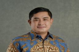 Hadirkan kepuasan peserta di Hari Pelanggan Nasional